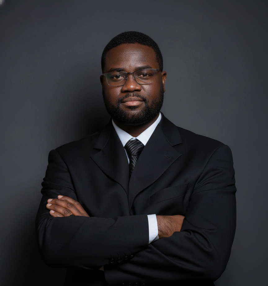 678664e4 9d78 4da0 92d9 a46b6e663755 e1764269468706