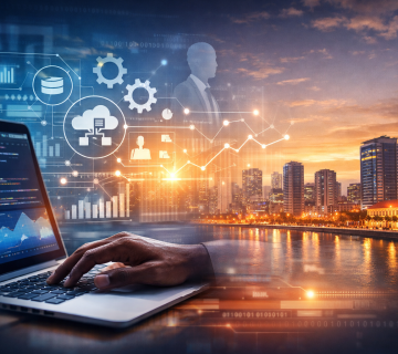 Software a medida 360x320